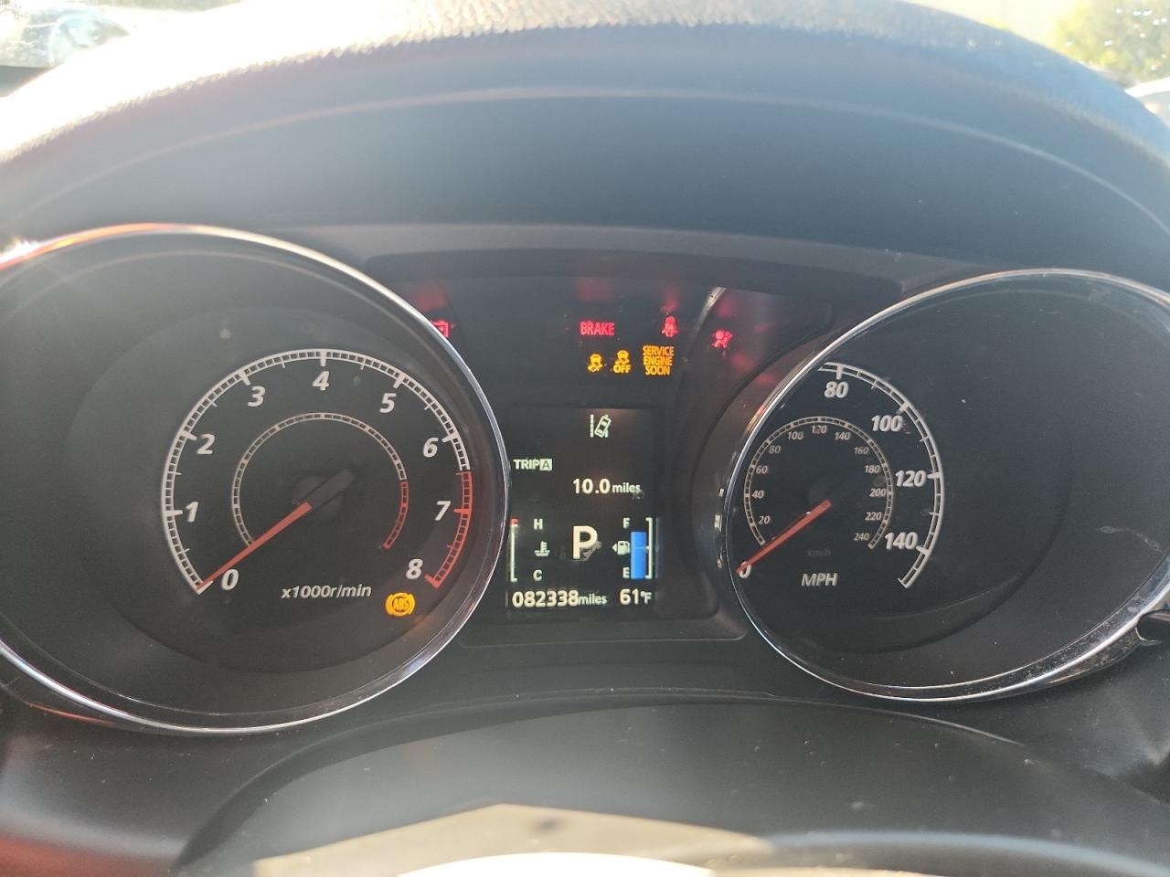 2021 Mitsubishi Outlander Sport Se VIN: JA4APVAU9MU029973 Lot: 91271655