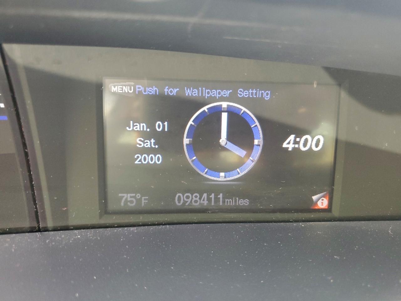 2013 Honda Civic Exl VIN: 2HGFB2F99DH502496 Lot: 94318375