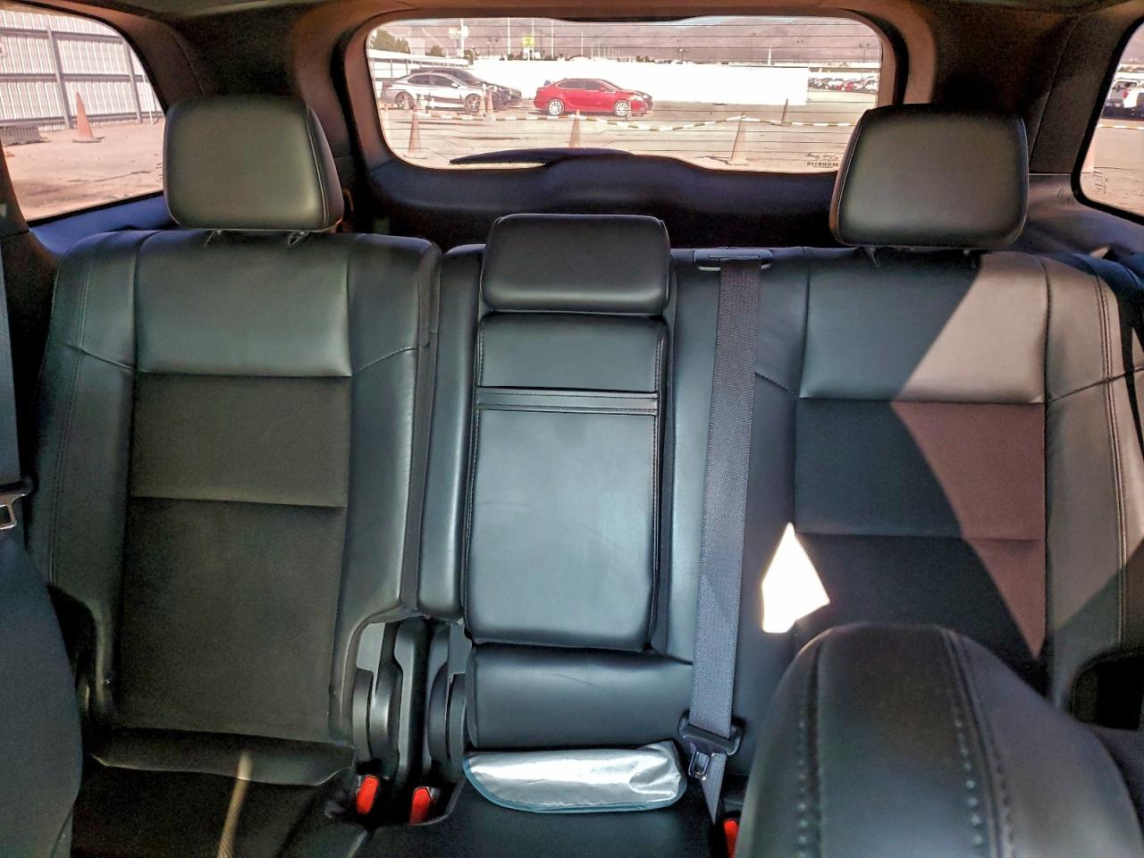 2021 Jeep Grand Cherokee Laredo VIN: 1C4RJFAG1MC514950 Lot: 95084105