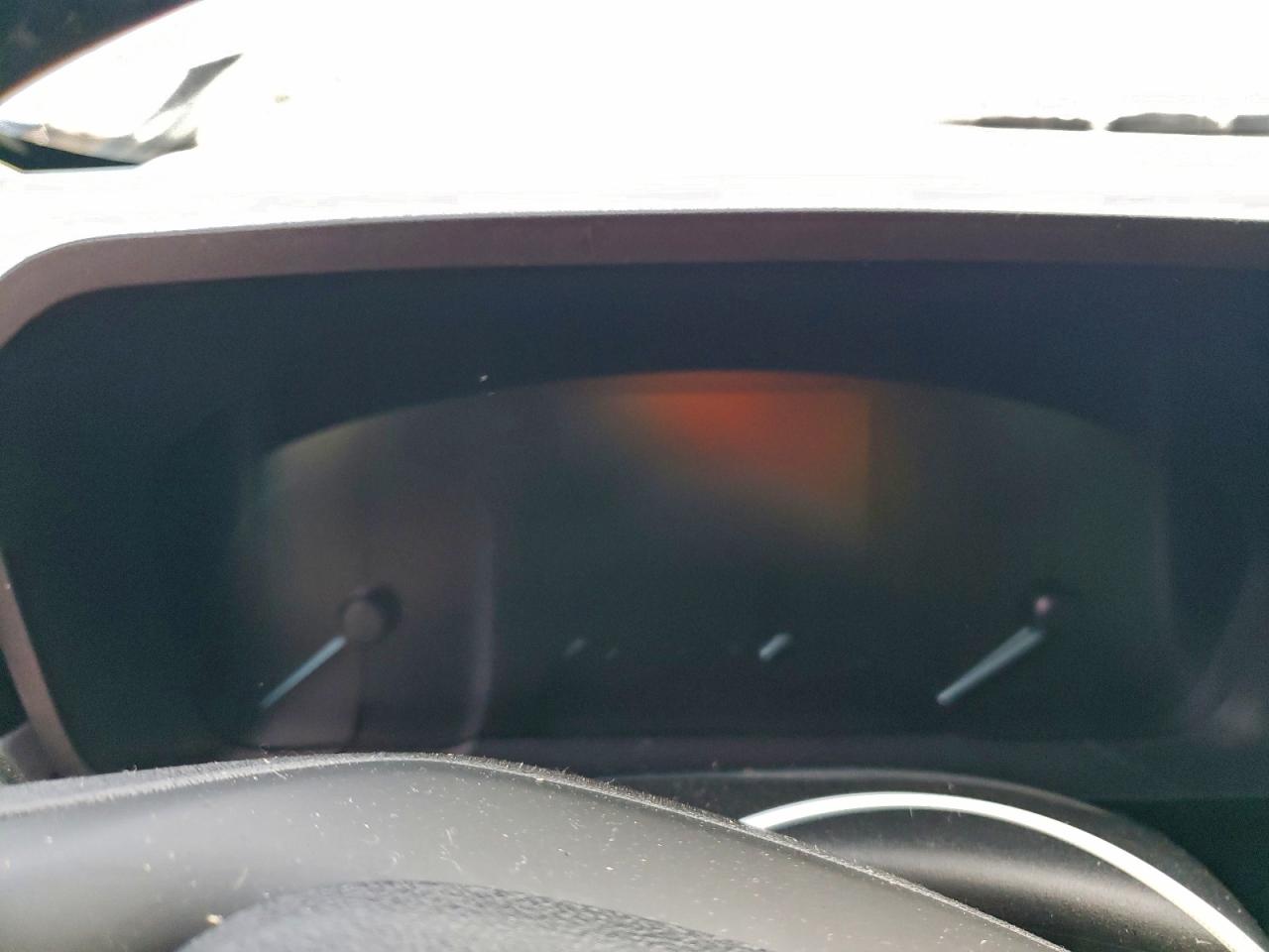 2024 Ford Maverick Xlt VIN: 3FTTW8H35RRA79963 Lot: 93651915