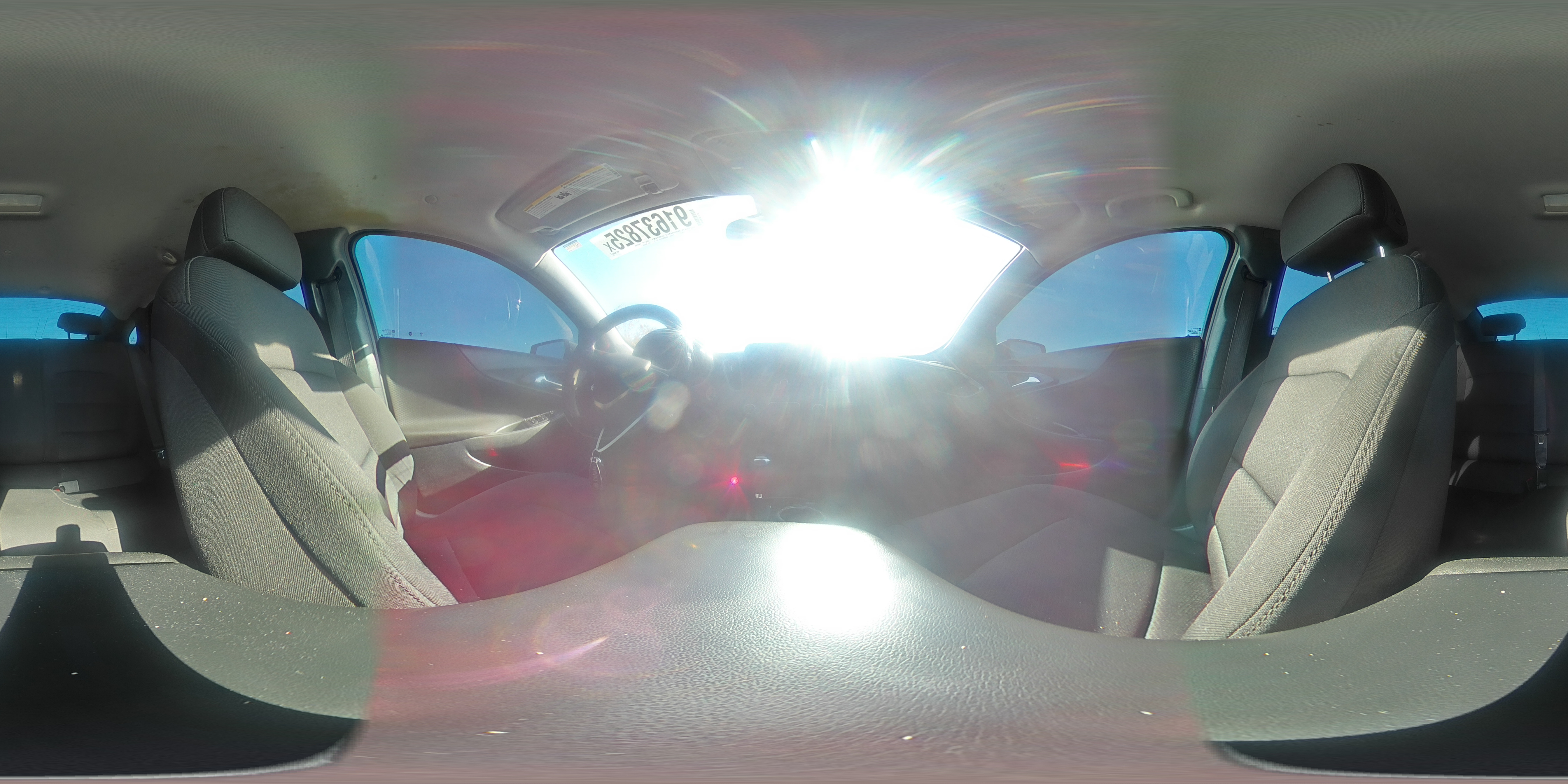 2020 Chevrolet Malibu Ls VIN: 1G1ZB5ST0LF001035 Lot: 91637825