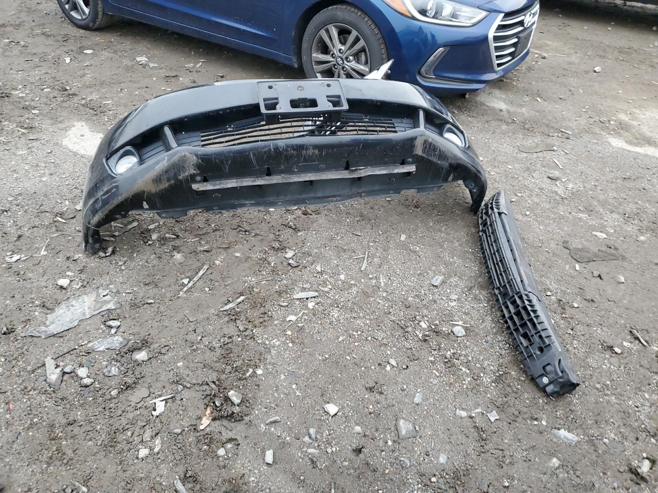 2009 Acura Tsx VIN: JH4CU26629C012959 Lot: 93595255