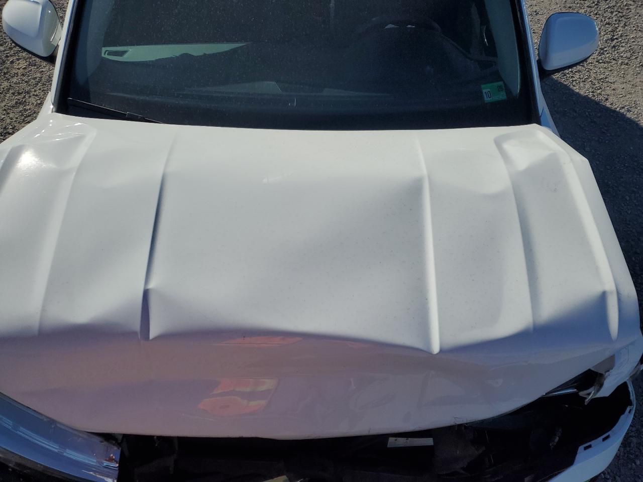 2022 Volkswagen Taos Se Iq Drive VIN: 3VVLX7B23NM090136 Lot: 92889285