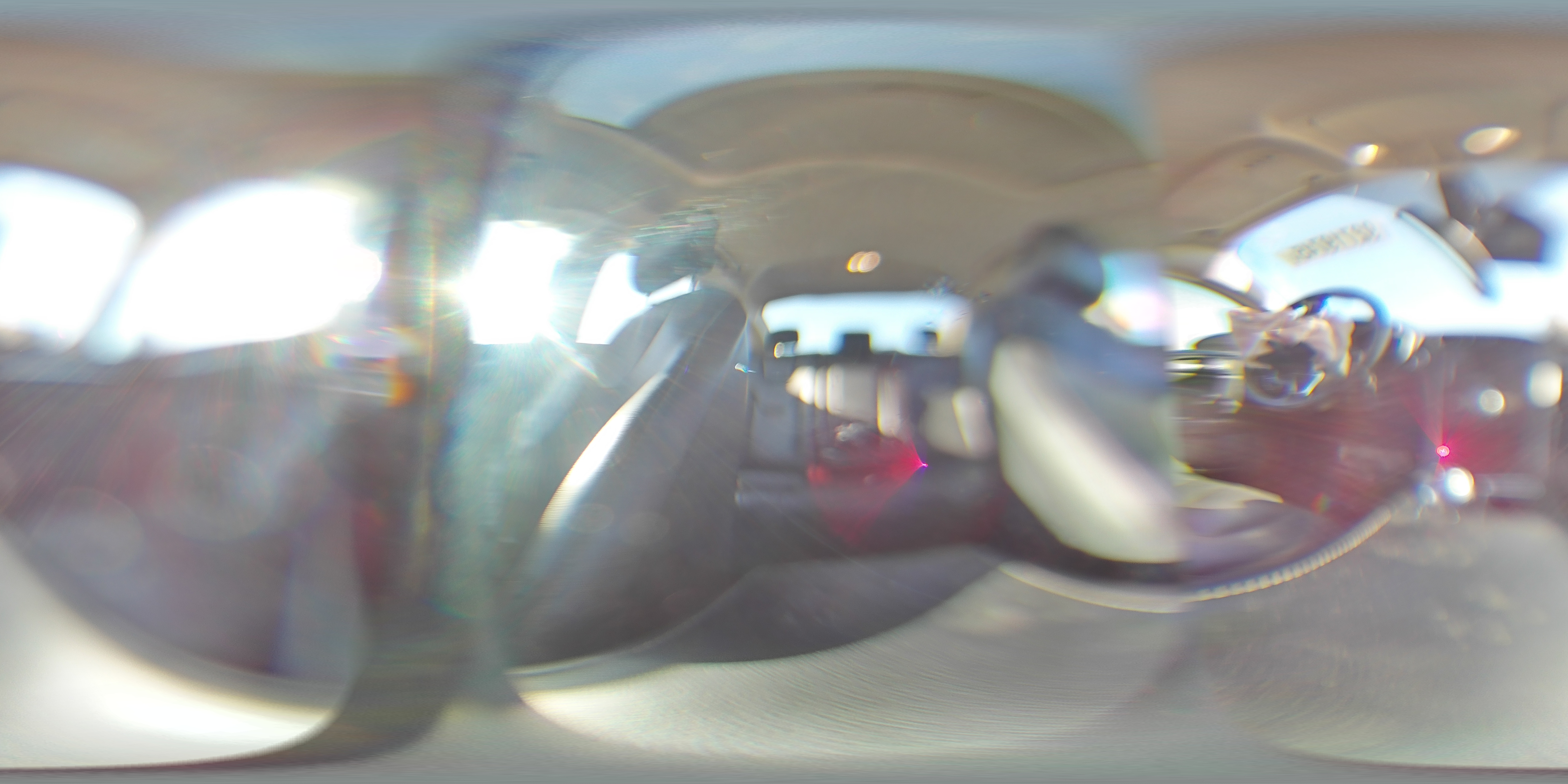 2019 Ford Fusion Titanium VIN: 3FA6P0K94KR265708 Lot: 92719745