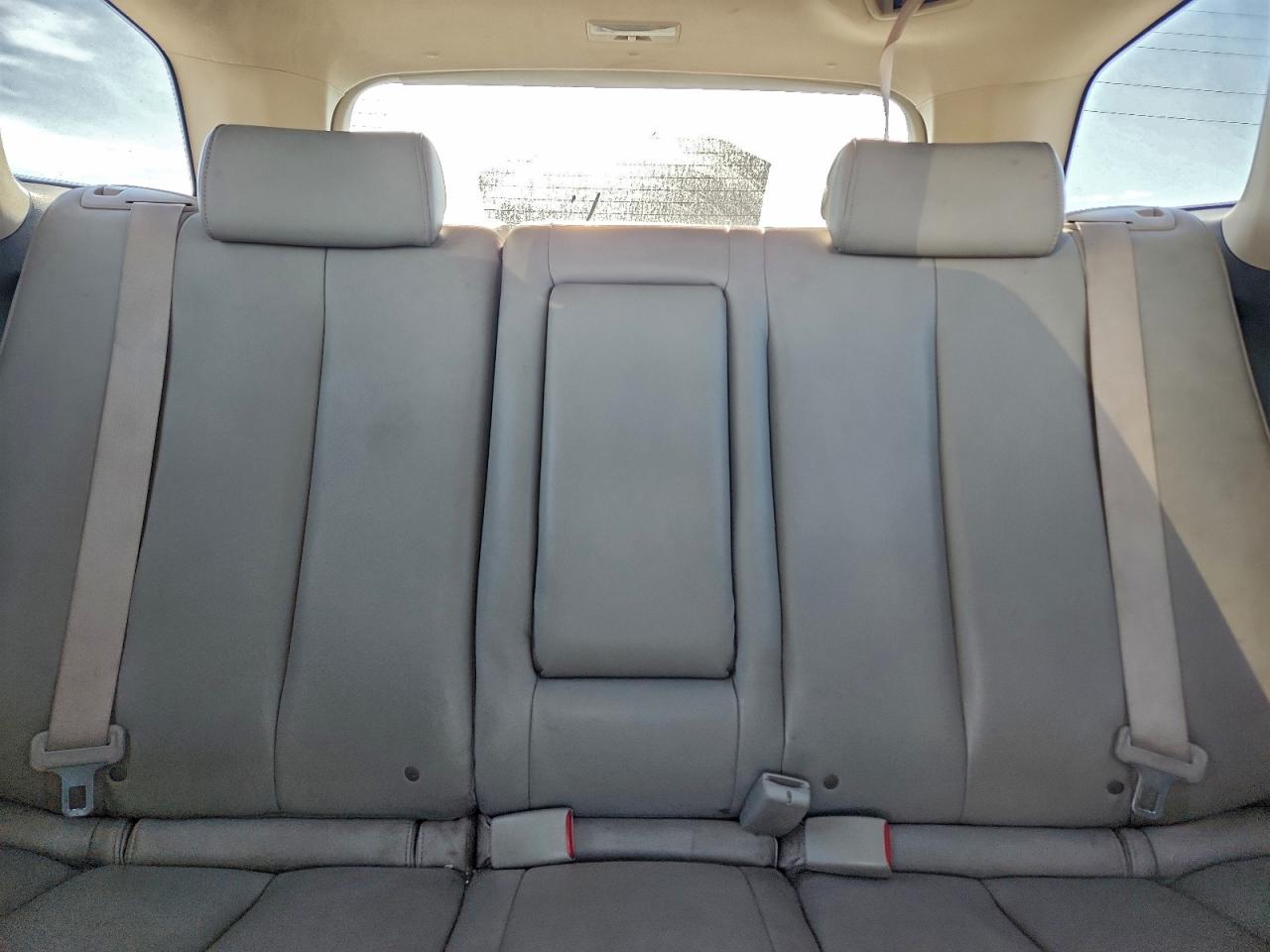 2007 Mazda Cx-7 VIN: JM3ER293X70106008 Lot: 93992375