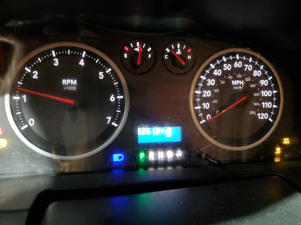 2012 Dodge Ram 1500 St VIN: 3C6JD7AT9CG278543 Lot: 93189215