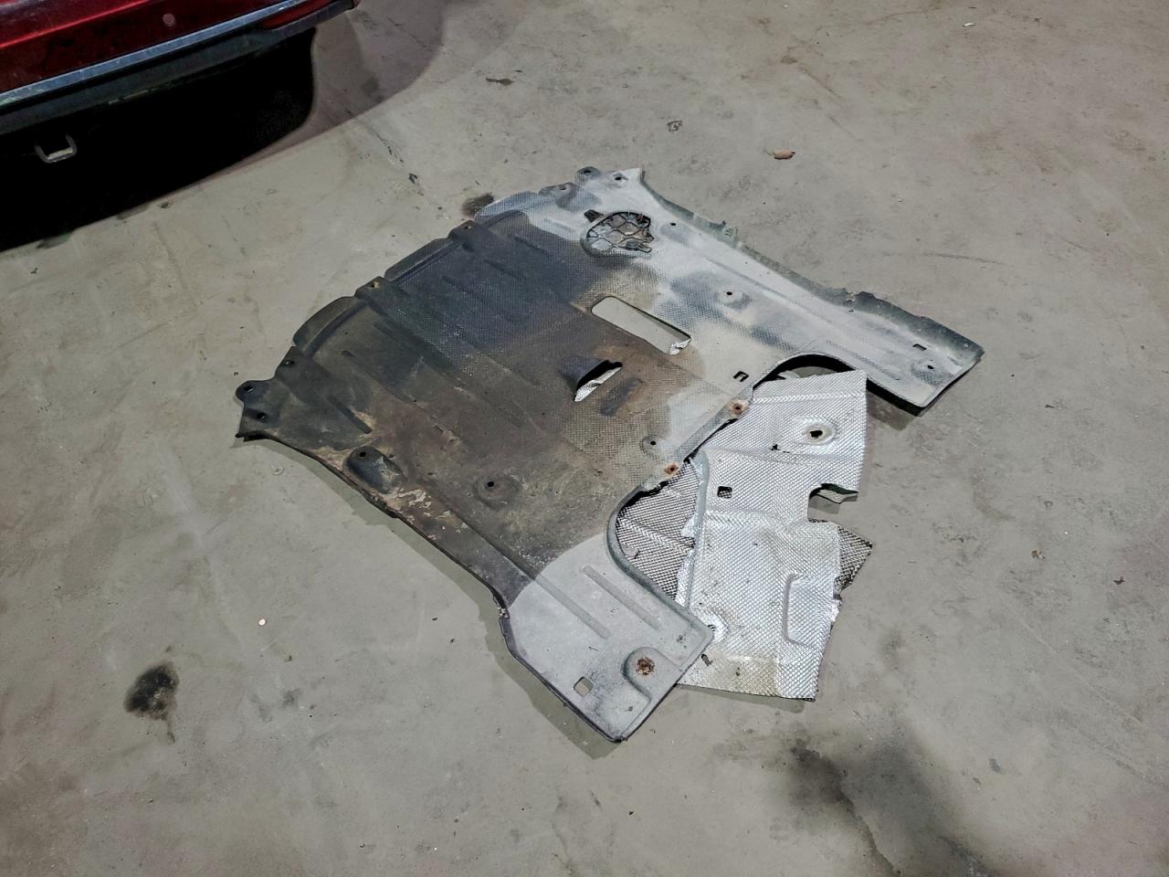 2017 Chrysler Pacifica Touring L Plus VIN: 2C4RC1EG8HR628352 Lot: 92806365