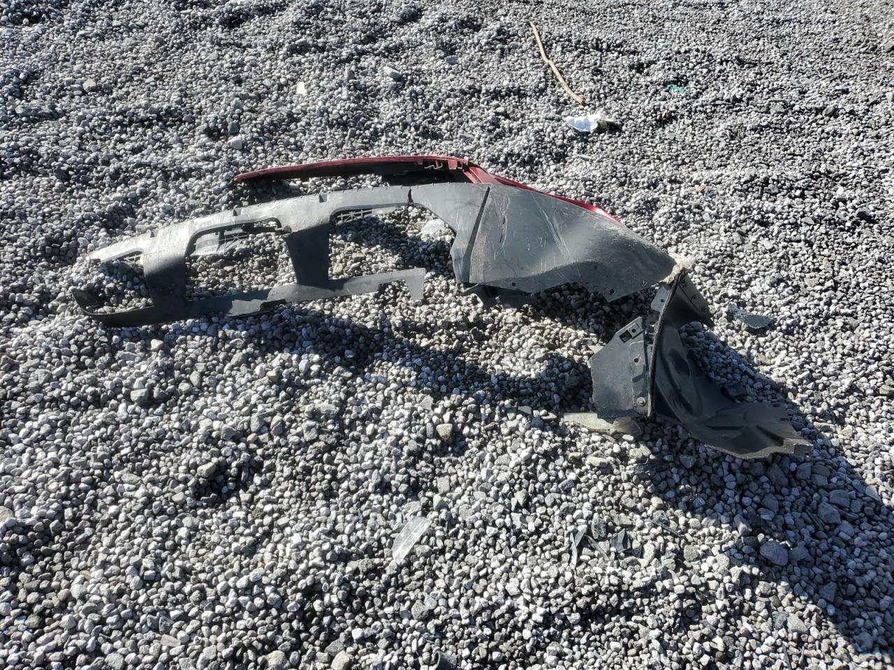 2017 Ford Escape Se VIN: 1FMCU9G96HUD28761 Lot: 92753955