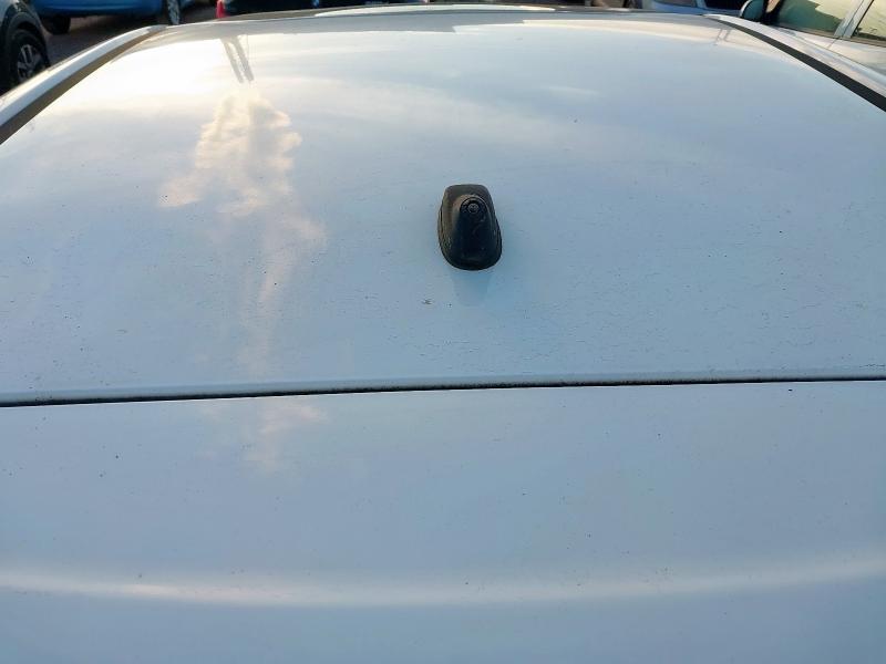 2011 CITROEN C3 1.4I CONNEXION 5DR