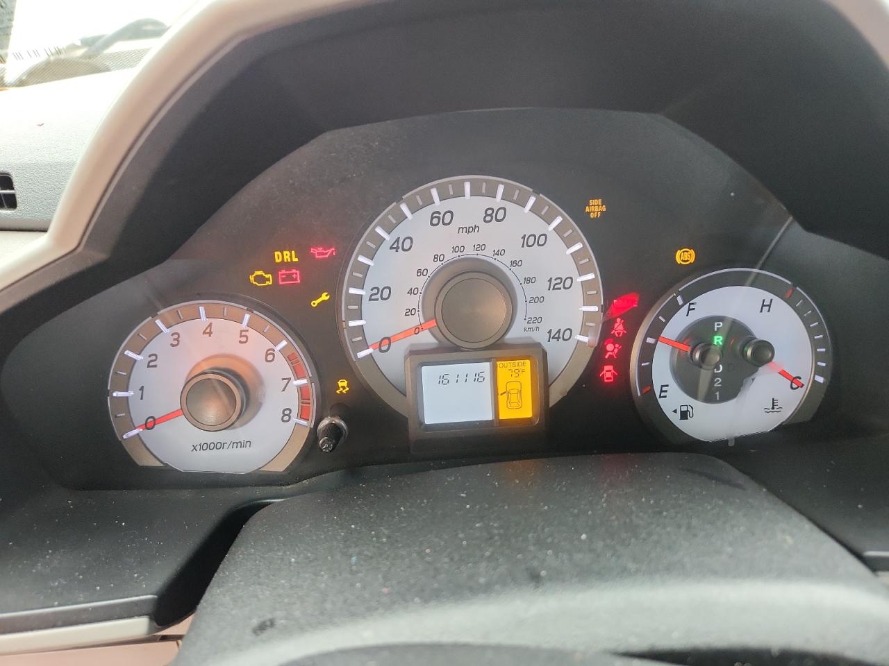 2013 Honda Pilot Exln VIN: 5FNYF3H71DB022178 Lot: 91972765