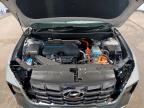 2024 HYUNDAI TUCSON 1.6 TGDI PLUG-IN HYBRID N LINE 5DR 4WD AUTO for sale at Copart NEWBURY