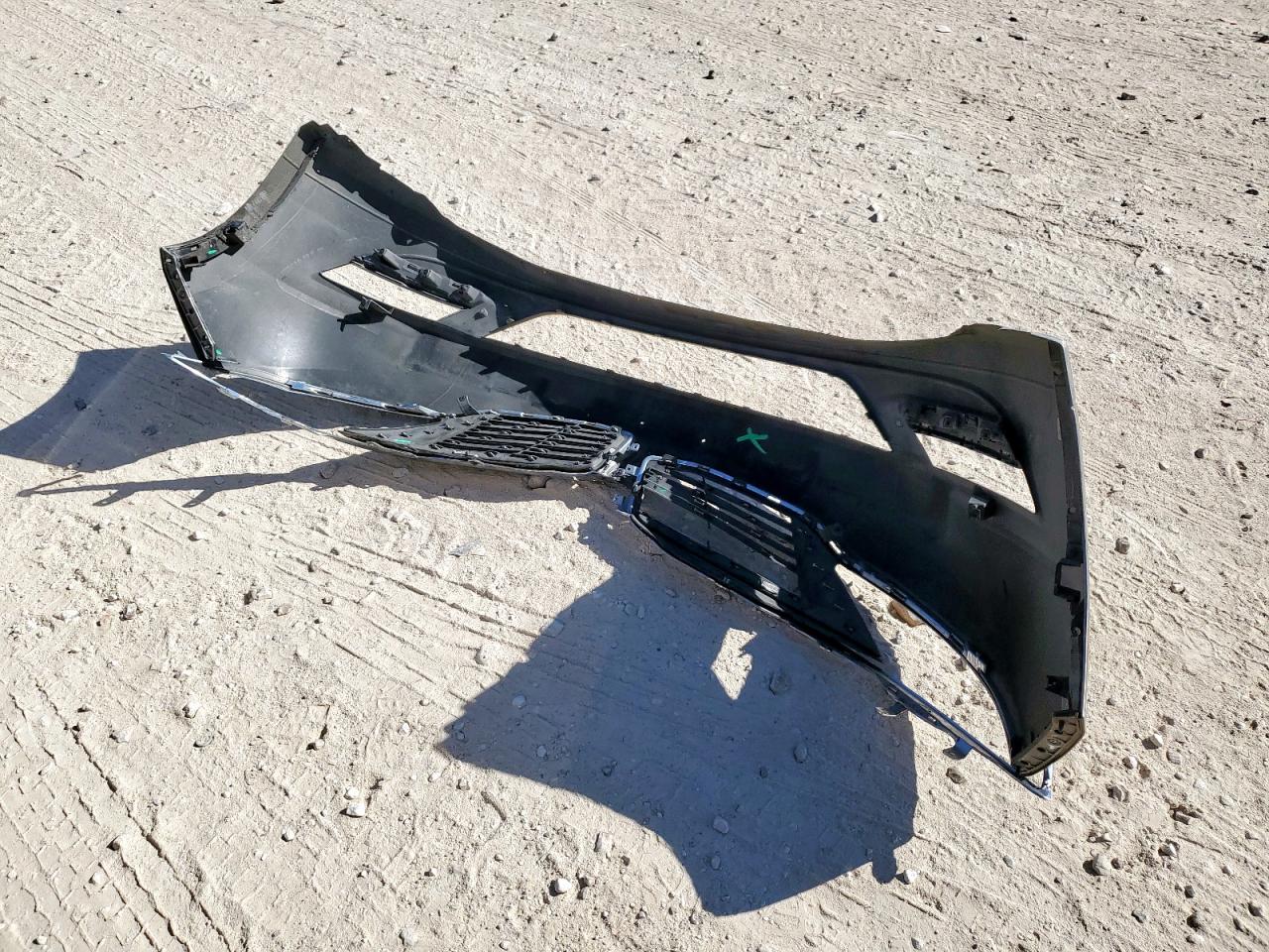 2016 Lincoln Mkz VIN: 3LN6L2G93GR632711 Lot: 85429395