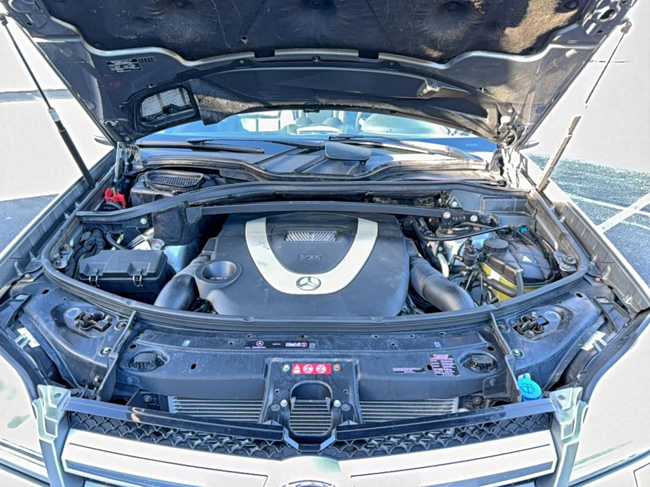 Фото: 4JGBF7BE1BA743624