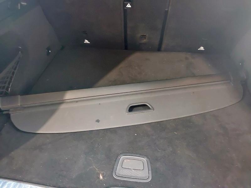 2021 MERCEDES-BENZ GLC GLC 300 4MATIC AMG LINE 5DR 9G-TRONIC