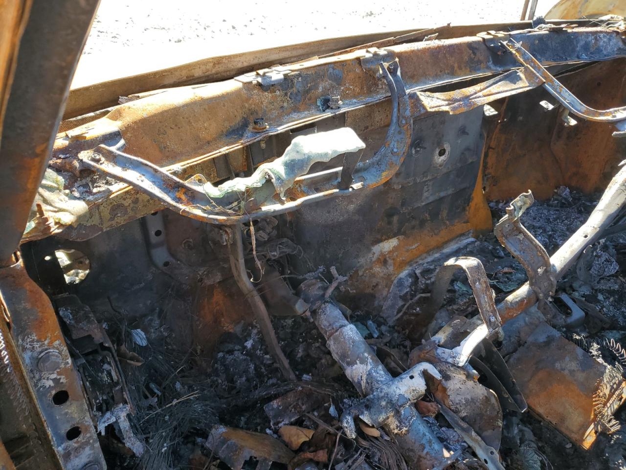 2001 Chevrolet Silverado K3500 VIN: 1GCJK39G71E308884 Lot: 91987865