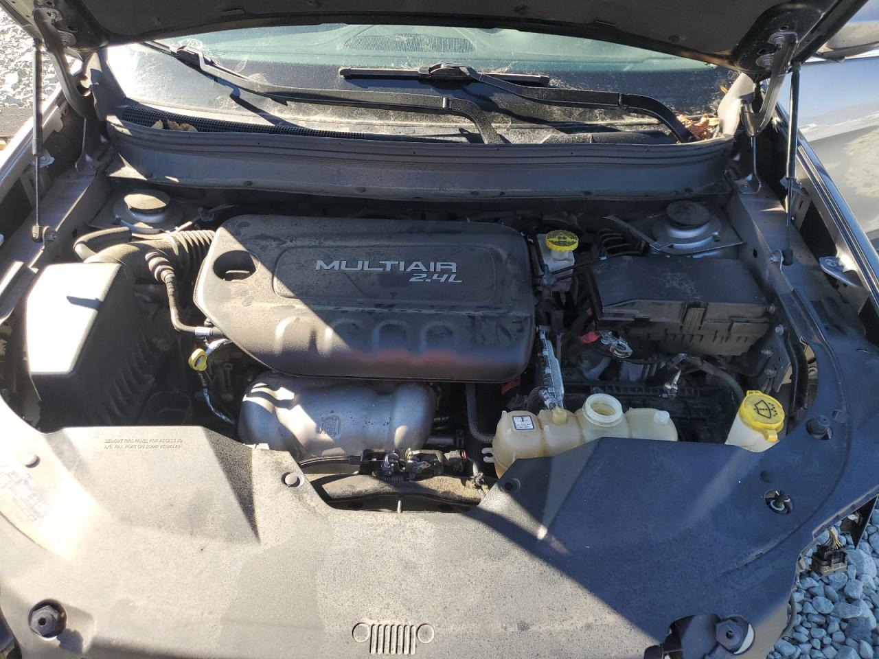 2019 Jeep Cherokee Limited VIN: 1C4PJLDB3KD170289 Lot: 90618805