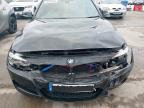 2018 BMW 3 SERIES 320D M SPORT 4DR STEP AUTO for sale at Copart ROCHFORD