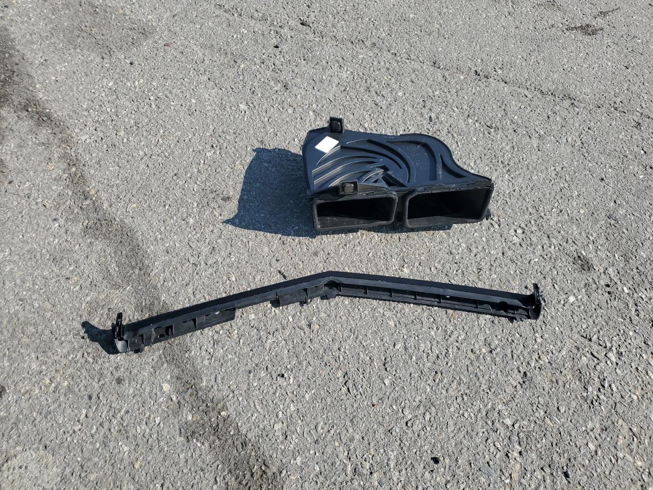 2012 Mercedes-Benz E 550 VIN: WDDKK7DF2CF151732 Lot: 91558005