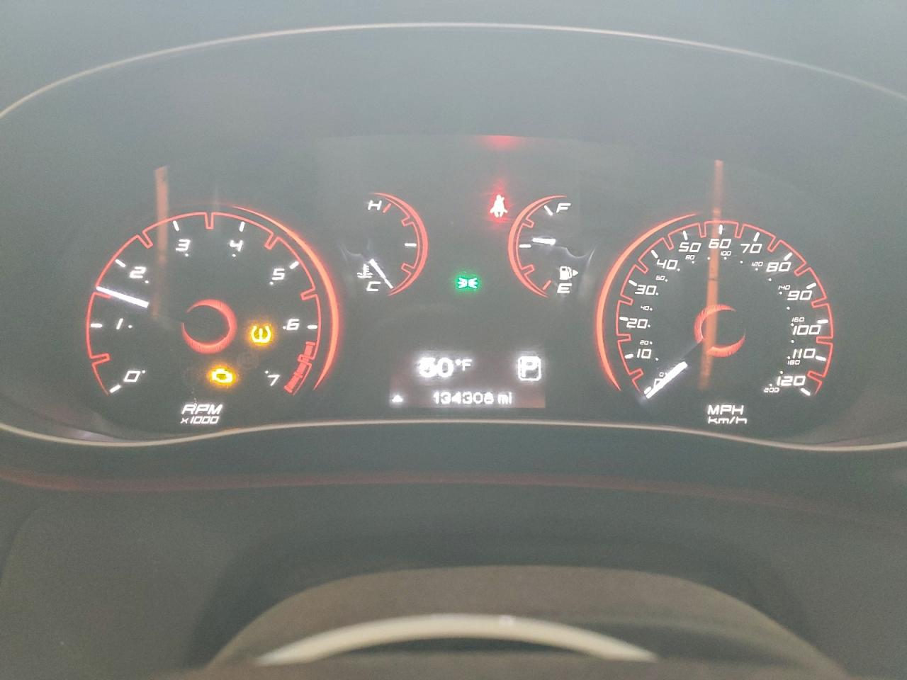 2016 Dodge Dart Sxt VIN: 1C3CDFBB7GD605837 Lot: 93918285