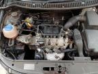 2005 VOLKSWAGEN POLO 1.2 E 55 3DR for sale at Copart WESTBURY