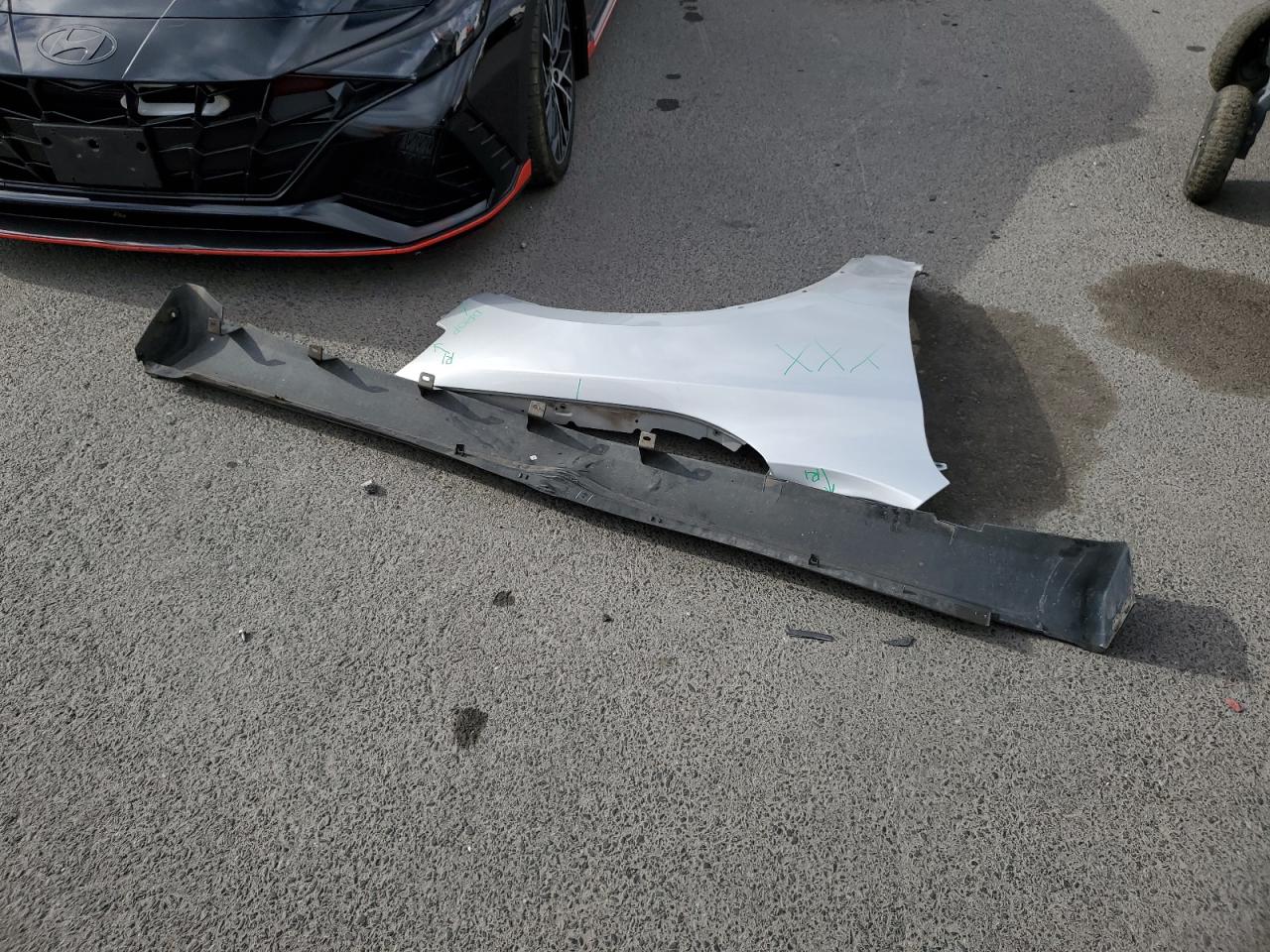 2012 Dodge Durango Crew VIN: 1C4RDHDG4CC158569 Lot: 92978865