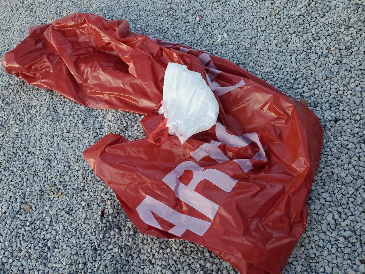 2012 Mazda 6 I VIN: 1YVHZ8CHXC5M26983 Lot: 93500815