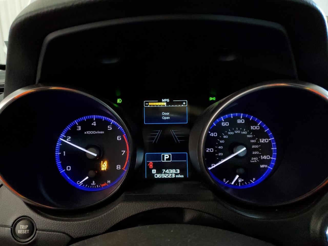 2016 Subaru Legacy 2.5I Limited VIN: 4S3BNAN63G3016912 Lot: 92936655