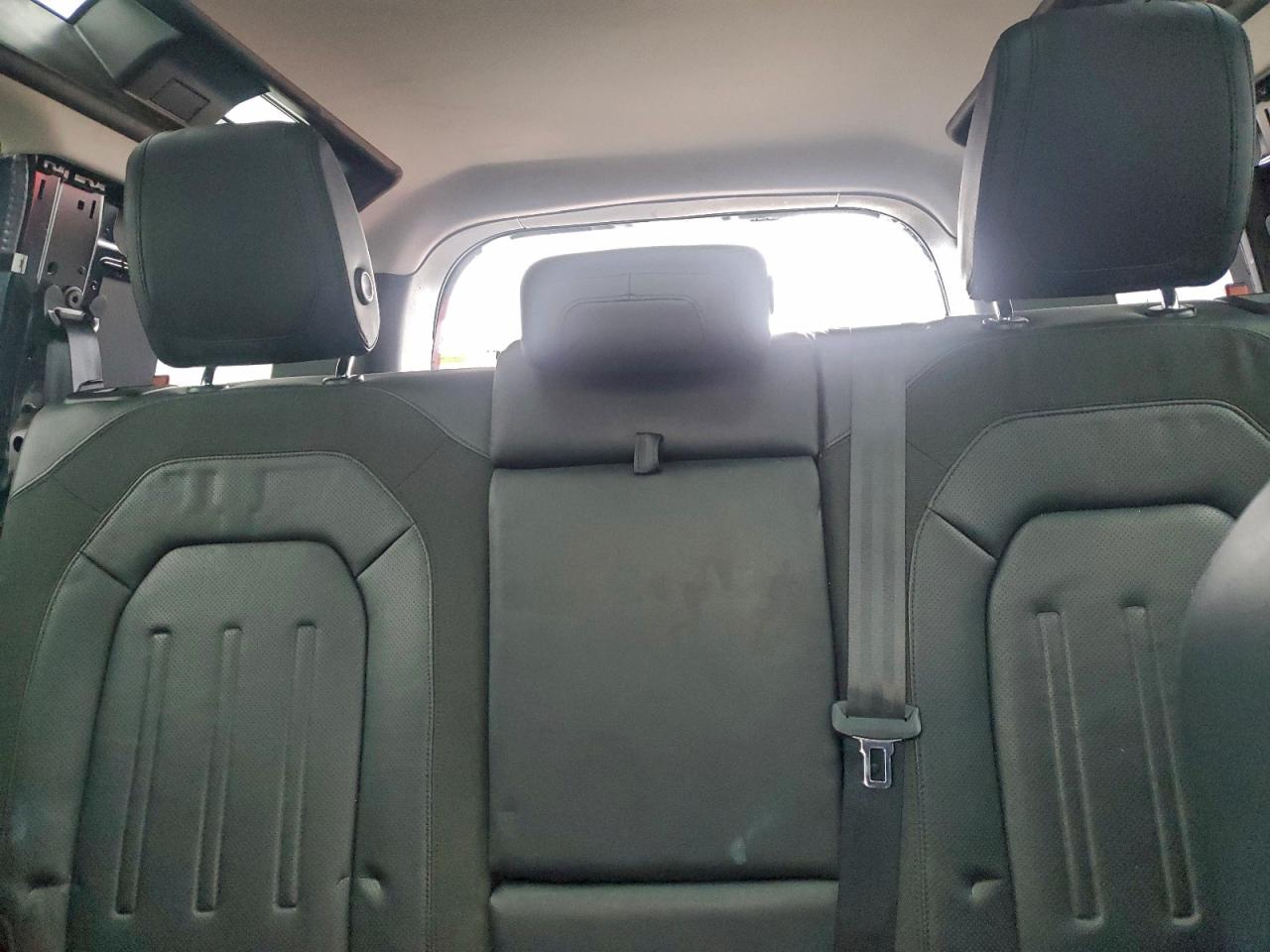 2020 Land Rover Defender 110 Se VIN: SALEP7EU1L2019938 Lot: 93662565