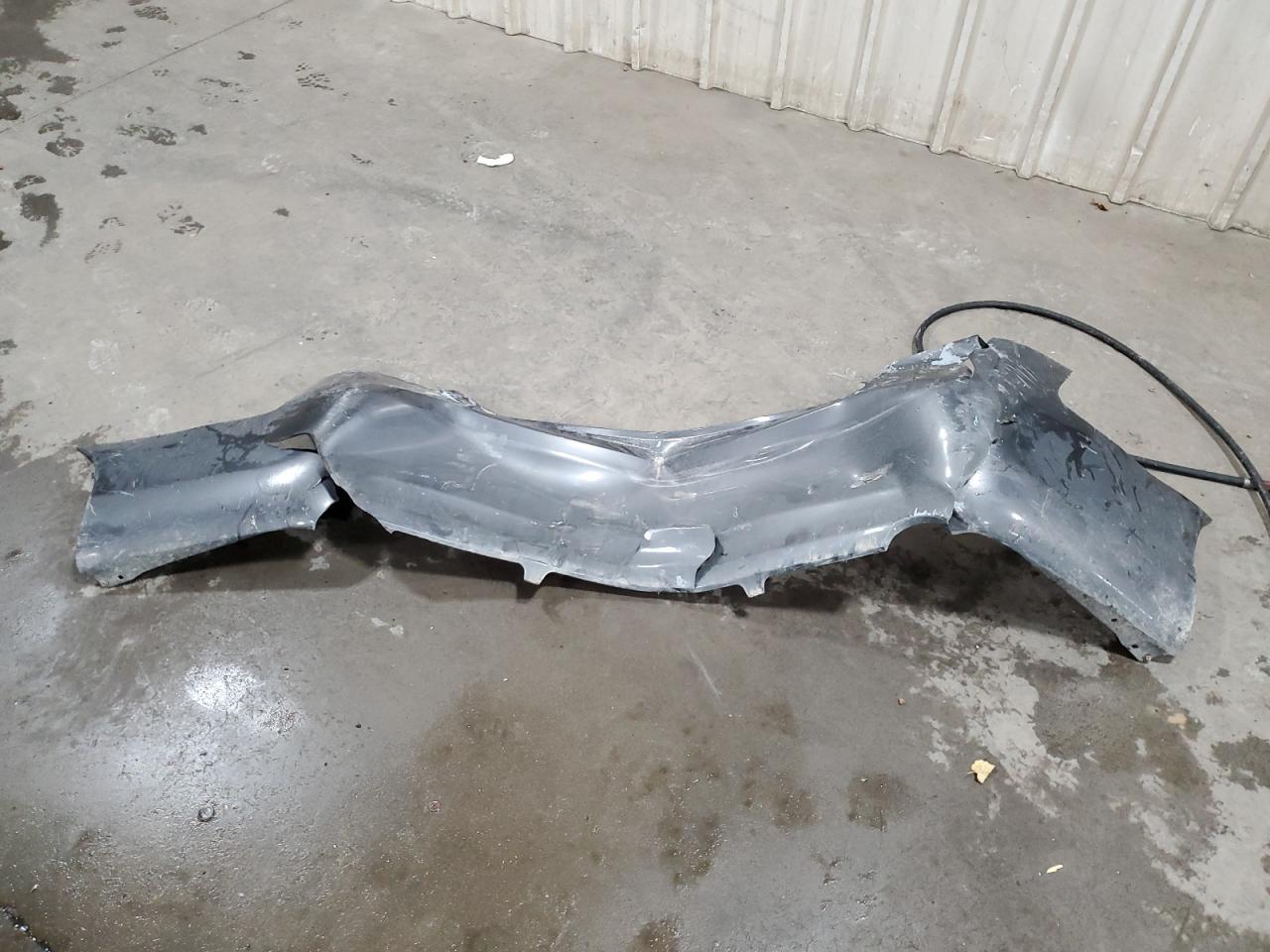 2009 Toyota Camry Base VIN: 4T1BE46K59U404956 Lot: 90931915