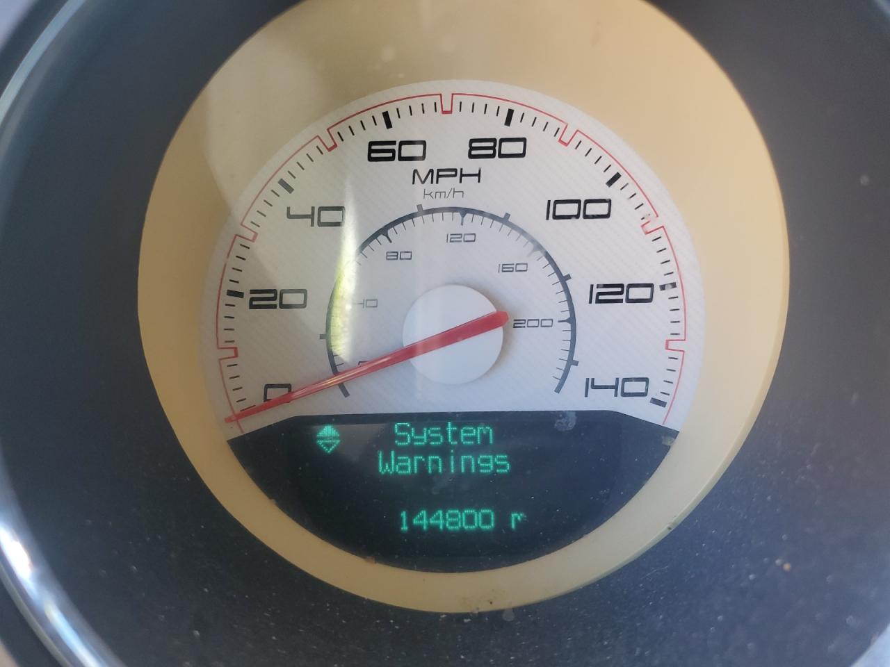 2011 Dodge Challenger VIN: 2B3CJ4DG2BH570221 Lot: 91213015