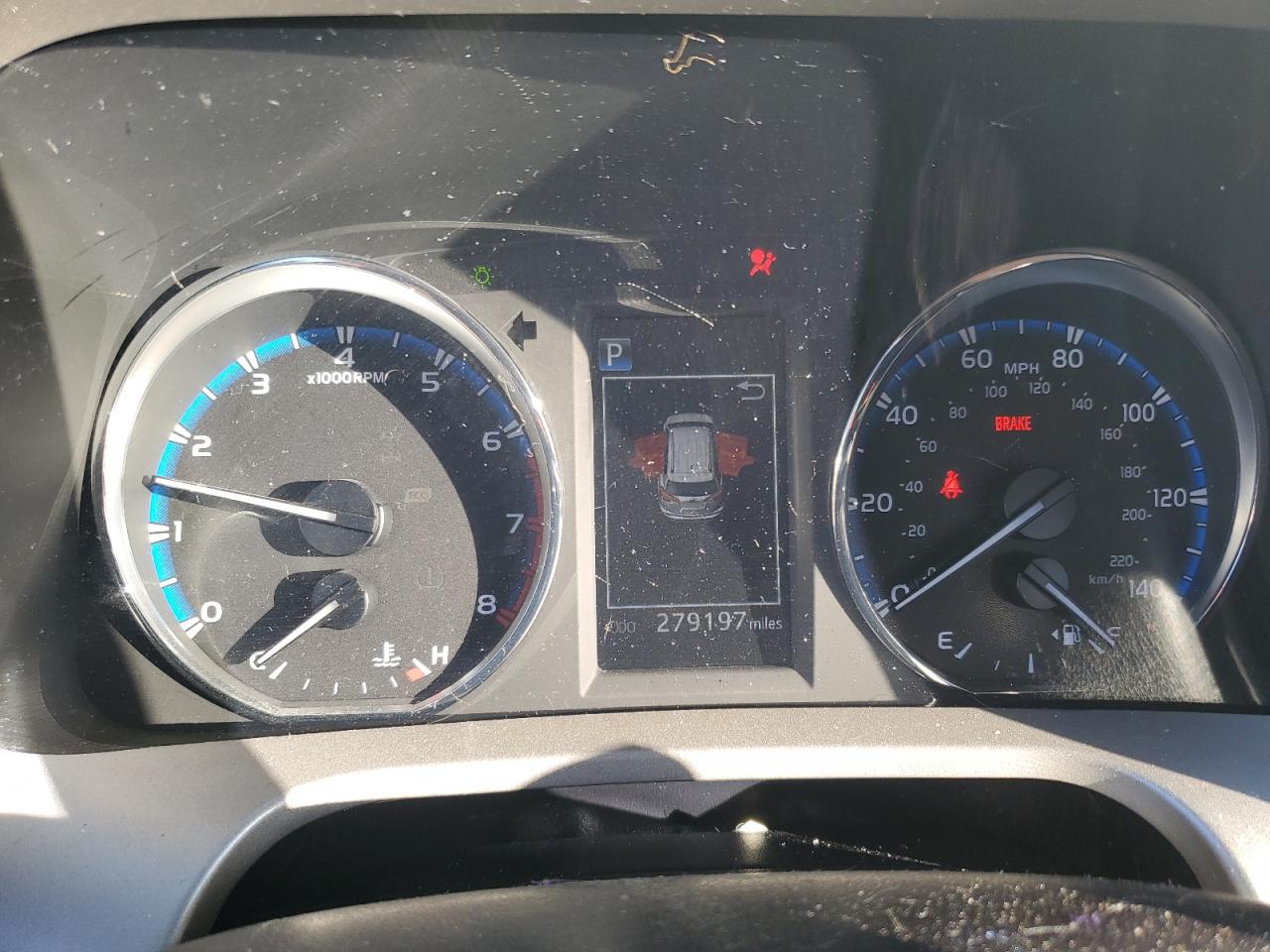 2016 Toyota Rav4 Xle VIN: 2T3RFREV0GW435346 Lot: 91185545