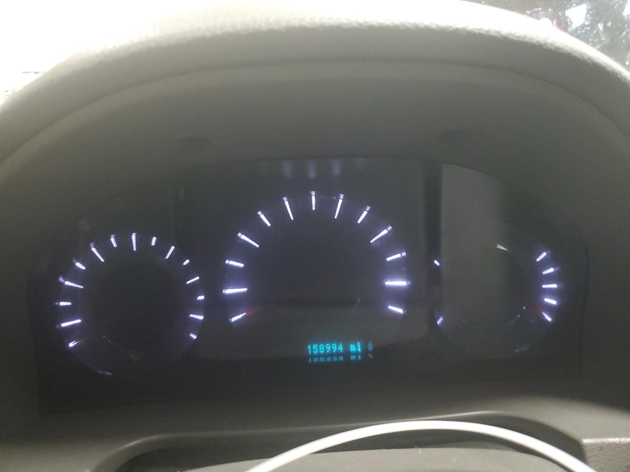 2012 Ford Fusion S VIN: 3FAHP0GA6CR350515 Lot: 93507955