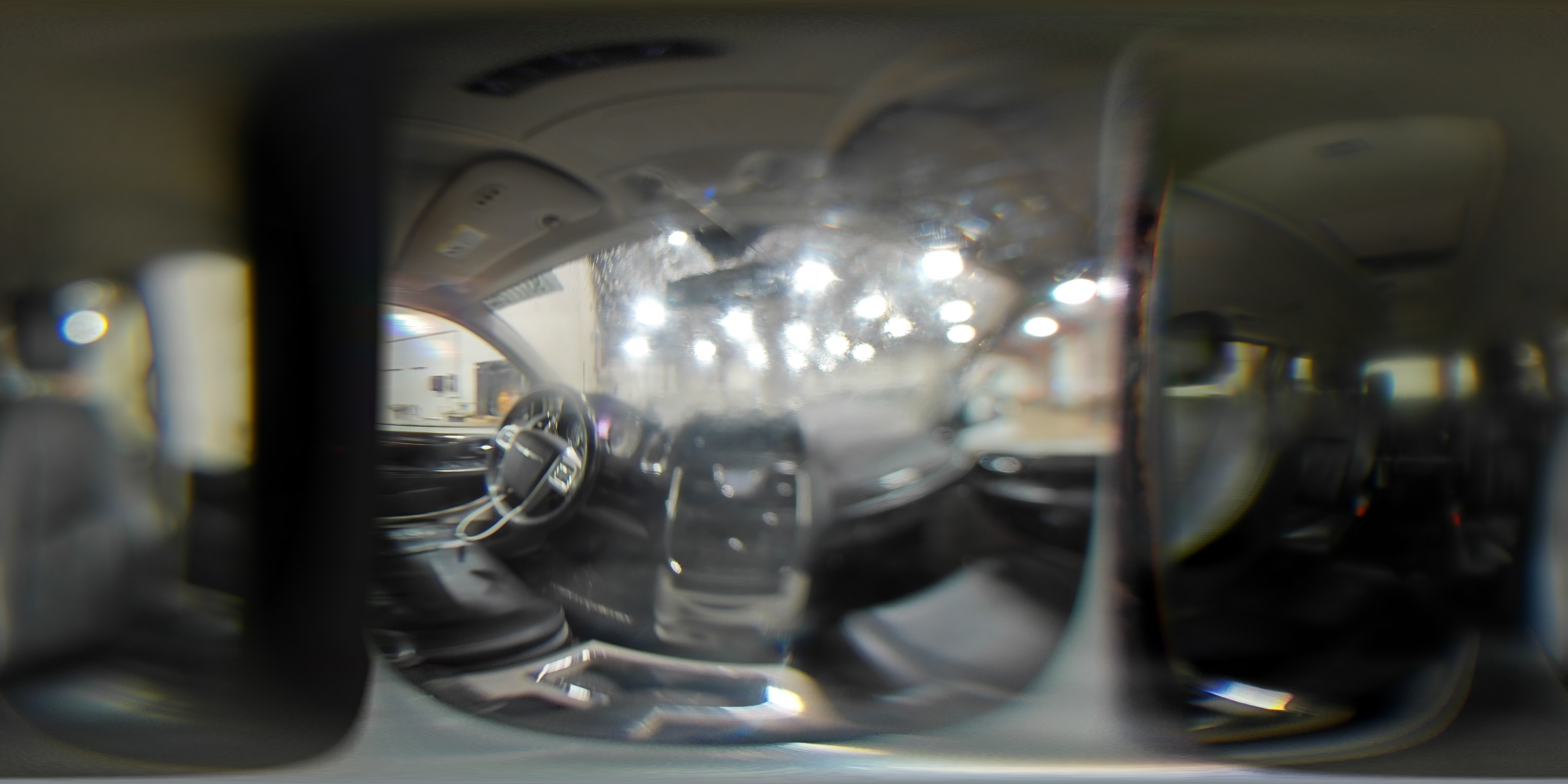 2014 Chrysler Town & Country Touring L VIN: 2C4RC1CG7ER234369 Lot: 93777265