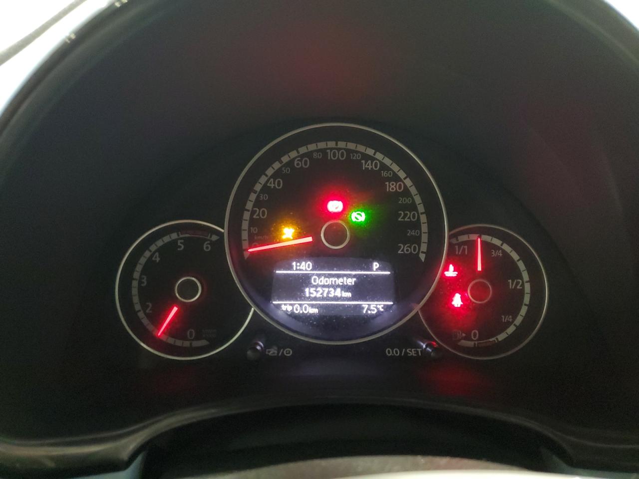 2013 Volkswagen Beetle VIN: 3VWJL7AT5DM689725 Lot: 90521205