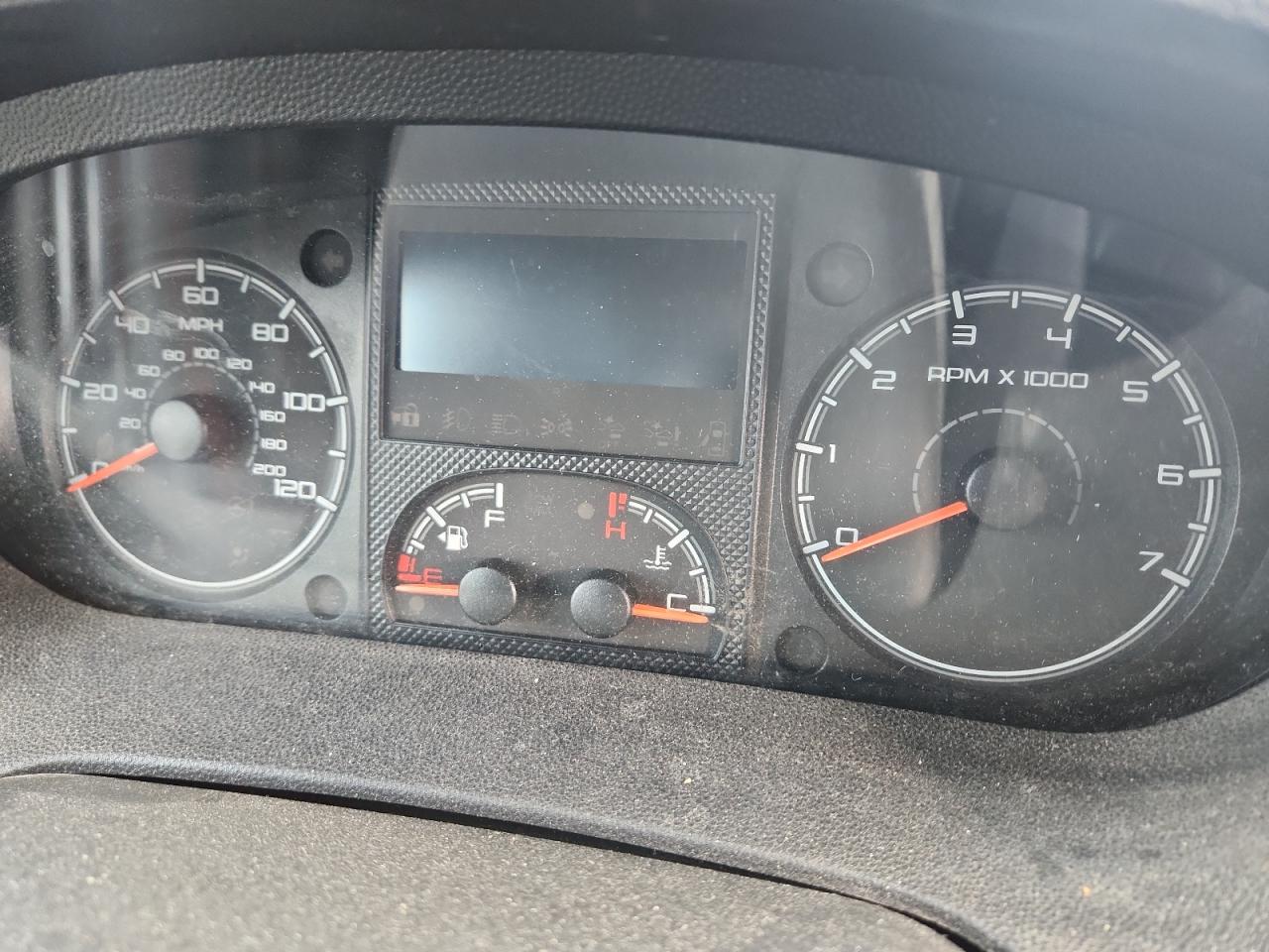 2021 Ram Promaster Delivery Van VIN: 3C6LRVDG7ME518215 Lot: 92896445