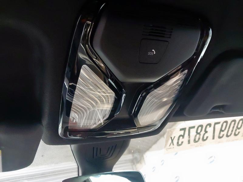 2023 BMW X6 XDRIVE M50I 5DR AUTO