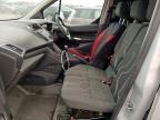 2015 FORD TRANSIT CONNECT 1.6 TDCI 95PS TREND VAN for sale at Copart SANDTOFT