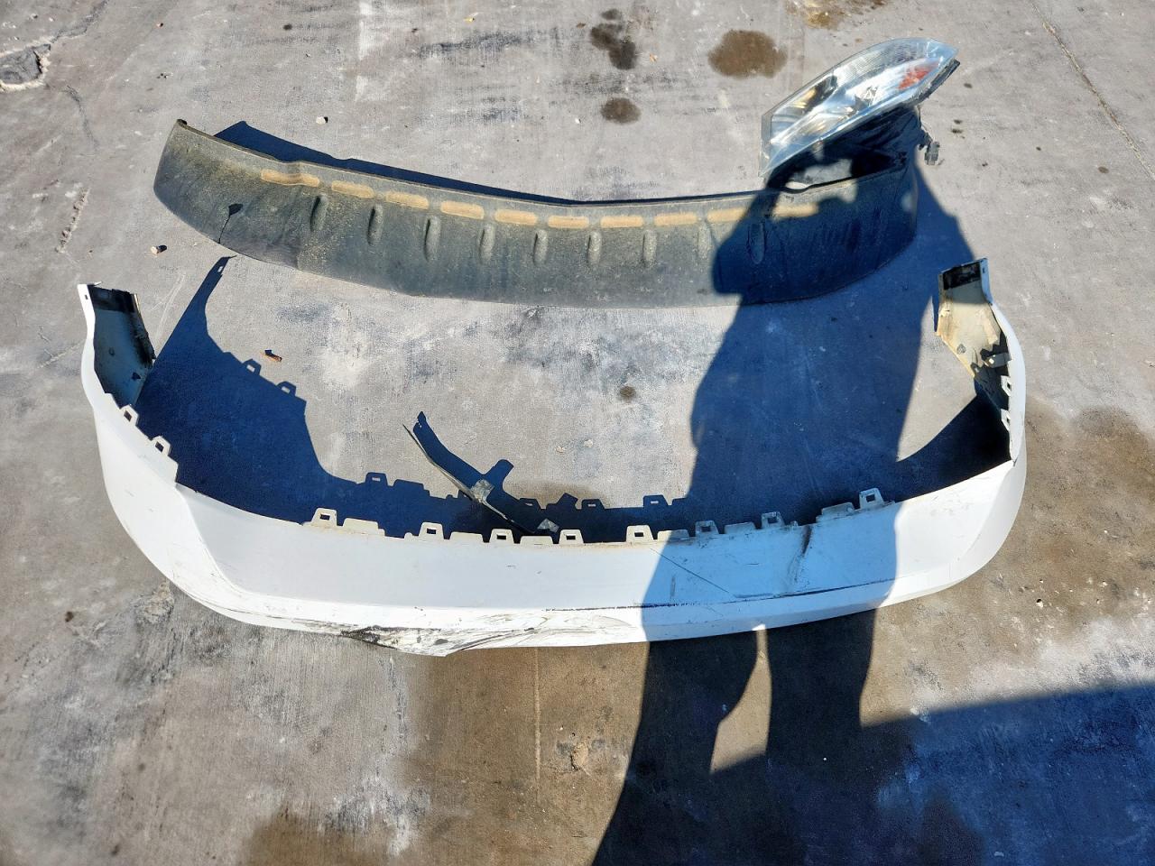 2018 Ram 1500 Slt VIN: 1C6RR6LT9JS239226 Lot: 92592035