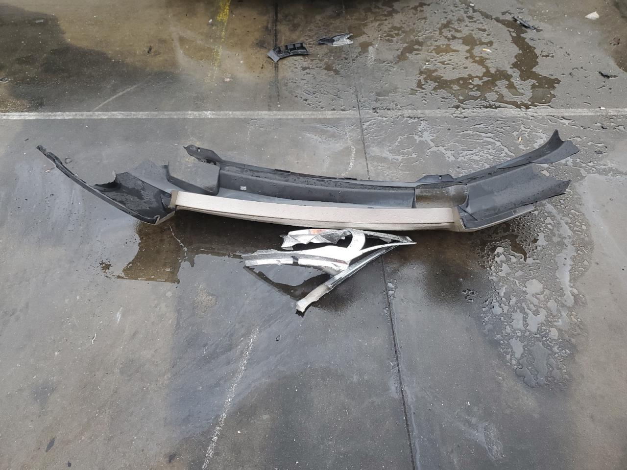 2026 Kia K5 Gt Line VIN: KNAG64J78T5415474 Lot: 93052535