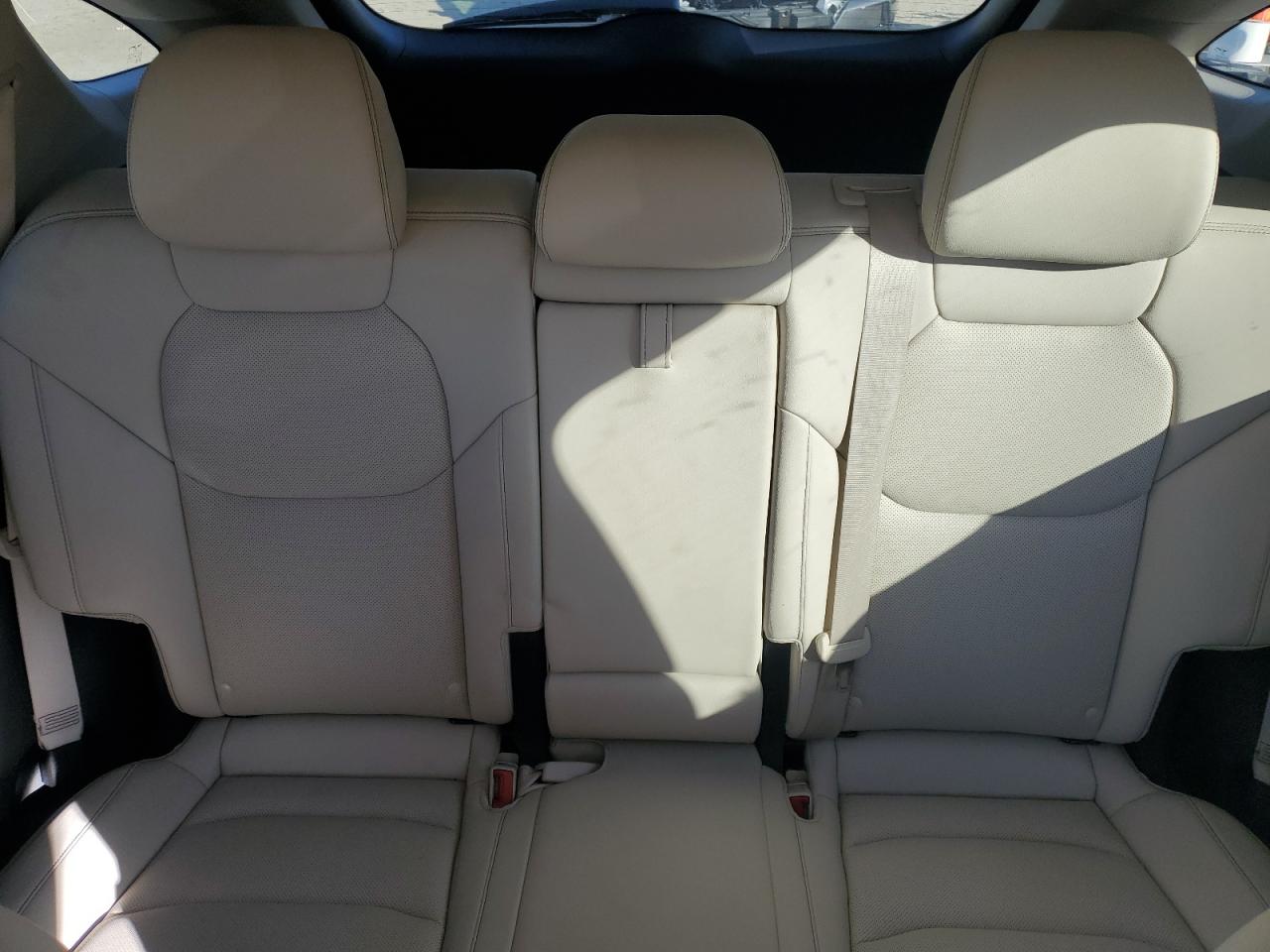 2026 Genesis Gv70 Base VIN: KMUMADTB3TU228278 Lot: 91384195