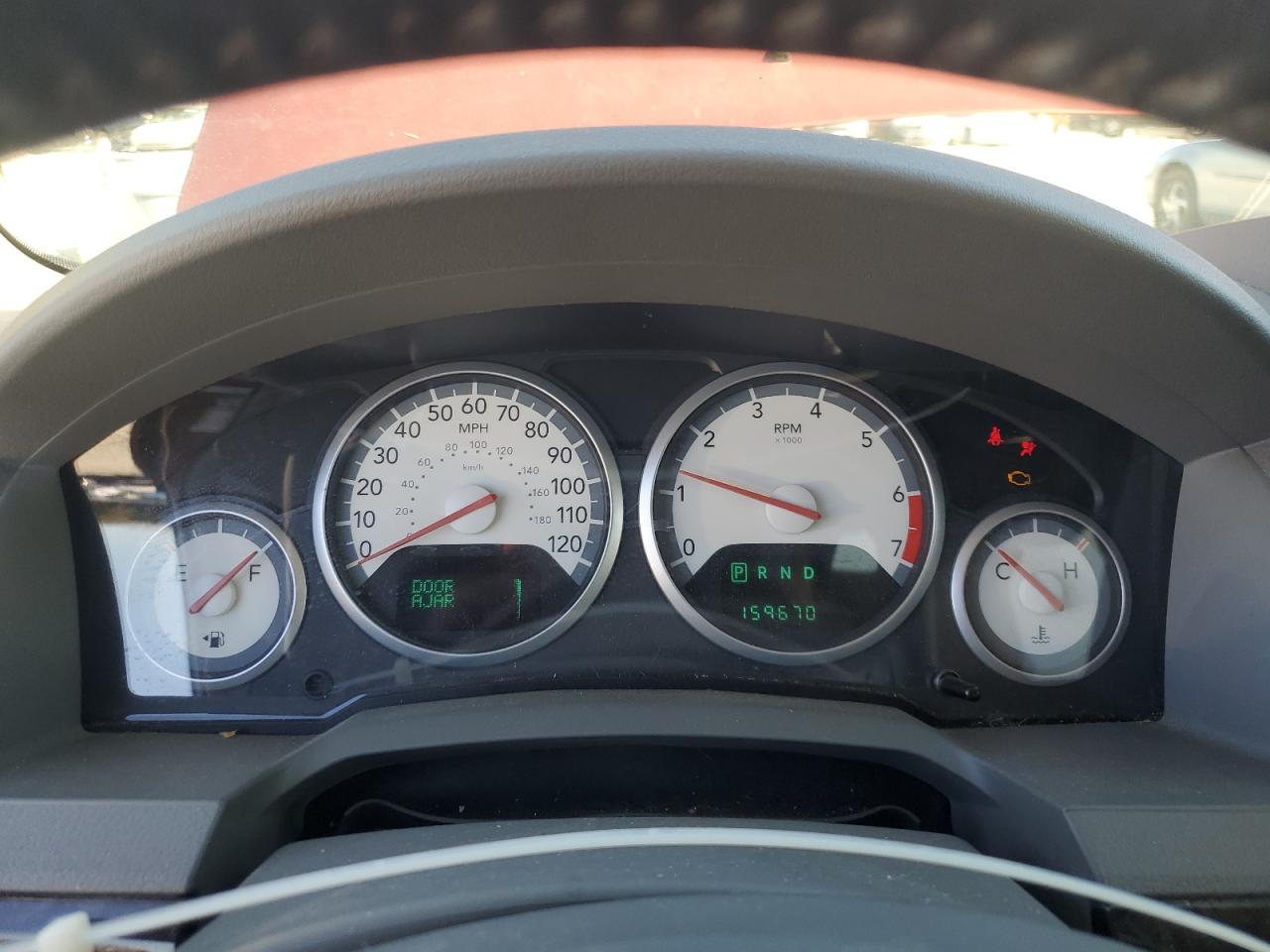 2010 Dodge Grand Caravan Sxt VIN: 2D4RN5DX2AR363519 Lot: 93067225