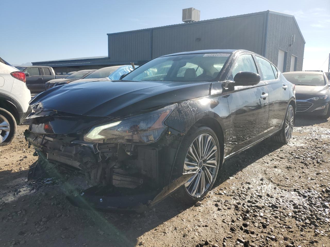 1N4BL4EW0RN402742 NISSAN ALTIMA Photo 1