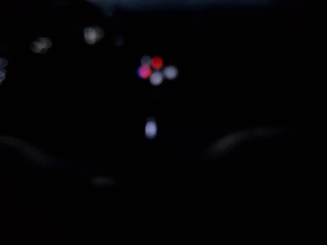 2021 Chevrolet Trax 1Lt VIN: KL7CJPSB0MB314188 Lot: 93691945