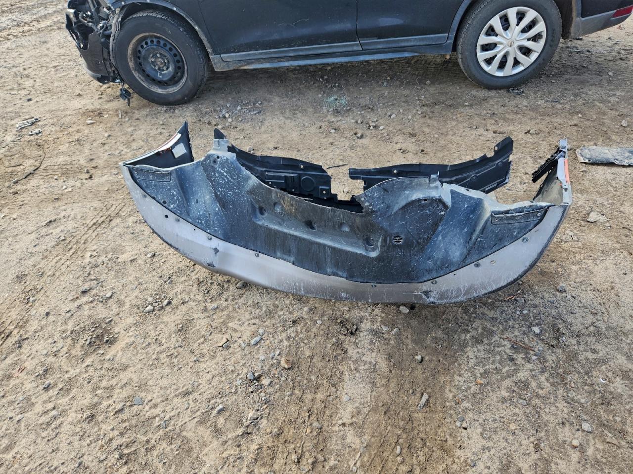 2016 Chrysler 300 Limited VIN: 2C3CCAAG1GH223728 Lot: 93619335