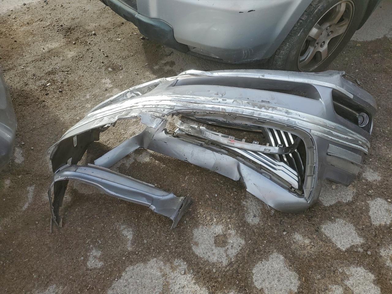 2014 Chrysler 300C VIN: 2C3CCAET0EH375861 Lot: 84955865