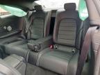 2018 MERCEDES-BENZ C CLASS C200 4MATIC AMG LINE PREMIUM PLUS 2DR AUTO for sale at Copart PETERLEE