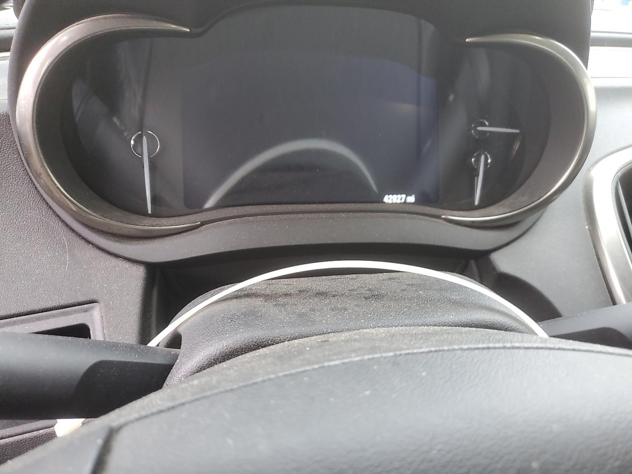 2015 Buick Lacrosse VIN: 1G4GA5GR0FF181129 Lot: 92353245