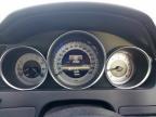 2012 MERCEDES-BENZ C CLASS C180 [1.6] BLUEEFF AMG SPORT PLUS 2DR AUTO for sale at Copart ROCHFORD