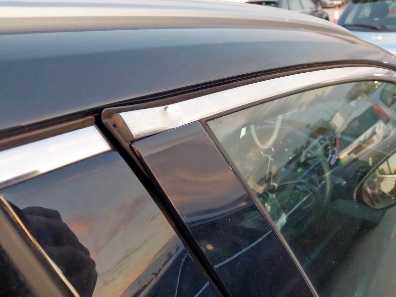 2022 LEXUS NX 350H 2.5 5DR E-CVT