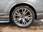 2019 AUDI Q7 50 TDI QUATTRO VORSPRUNG 5DR TIPTRONIC for sale at Copart NEWBURY